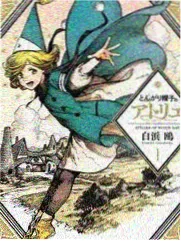 韩剧题材图鉴：群像与综艺感剧集的节奏切分方式